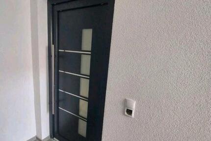 Mietwohnung in Ludwigshafen - 750,00&nbsp;EUR Kaltmiete, ca.&nbsp; 65,00&nbsp;m&sup2; in Ludwigshafen am Rhein (PLZ: 67059)