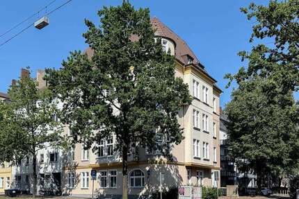 Wohnung zum Mieten in Bielefeld 810,00 € 91.66 m²