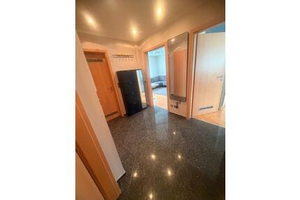 3Zimmer Wohnung - 900,00&nbsp;EUR Kaltmiete, ca.&nbsp; 67,00&nbsp;m&sup2; in Hersbruck (PLZ: 91217)