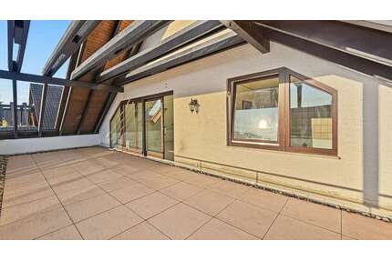 Wohnung zum Kaufen in Schriesheim 320.000,00 € 96 m²