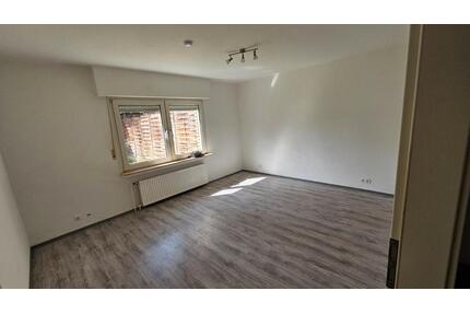 Haus zu vermieten - 990,00&nbsp;EUR Kaltmiete, ca.&nbsp; 105,00&nbsp;m&sup2; in Wenden (PLZ: 57482)