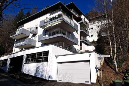 Wohnung zum Mieten in Rösrath 1.235,00 € 107 m²