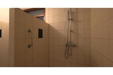 Perfekt für Paare: Dein gemütlicher Rückzugsort mitten im Leben! - Trier