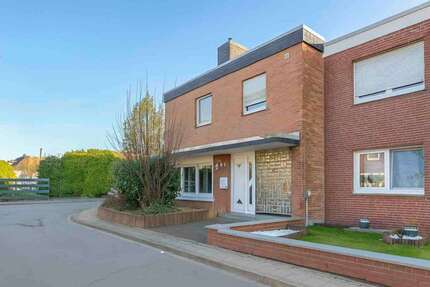 Haus zum Kaufen in Ahlen 320.000,00 € 157 m²