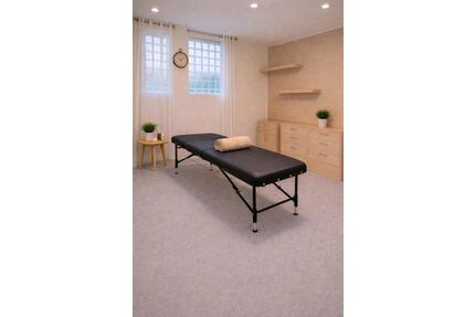 Raum zur Untermiete im modernen Studio - Offenburg Elgersweier