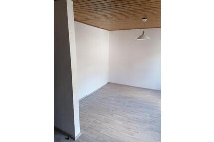 1-Zimmer-Wohnung im Herzen der Innenstadt - Fulda