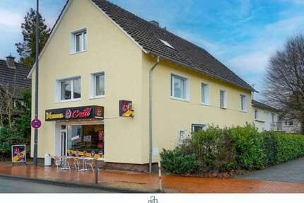 Haus zum Kaufen in Gütersloh 549.000,00 € 309.46 m²