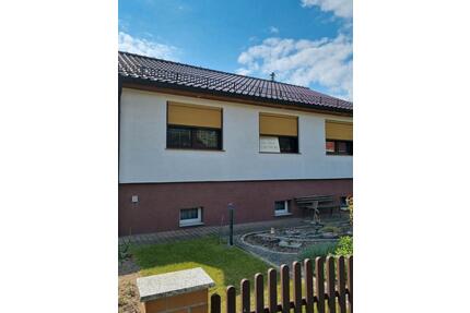 Haus und Grundstück von Privat - 300.000,00&nbsp;EUR Kaufpreis, ca.&nbsp; 110,00&nbsp;m&sup2; in Templin (PLZ: 17268)