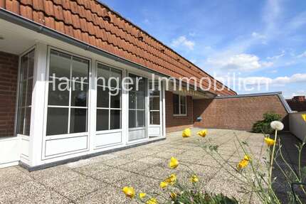 Wohnung zum Kaufen in Buchholz in der Nordheide Steinbeck 308.000,00 € 80 m² - Buchholz in der Nordheide / Steinbeck