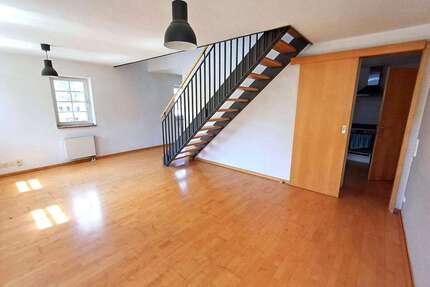 Wohnung zum Mieten in Gerlingen 1.300,00 € 113 m²