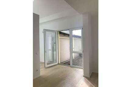 Wohnung zum Mieten in München 1.200,00 € 41 m²