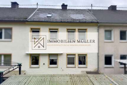 Haus zum Kaufen in Jünkerath 87.000,00 € 102 m²