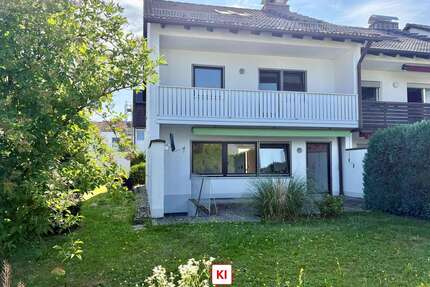 Haus zum Kaufen in Deggendorf 348.000,00 € 132 m²