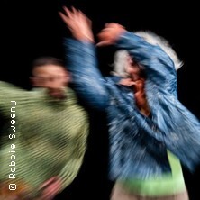 L2/are we listening - Sara Shelton Mann / Jesse Zaritt / Niall Jones