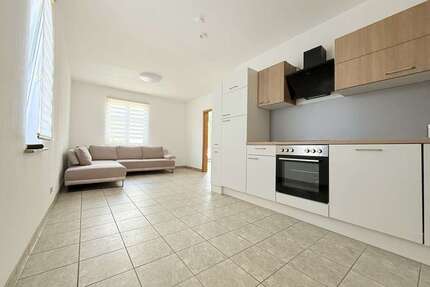 Wohnung zum Mieten in Schönaich 850,00 € 49 m²