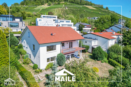 Haus zum Kaufen in Metzingen 850.000,00 € 210 m²