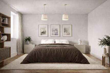 Wohnung zum Kaufen in Wiesbaden Wiesbaden Südost 565.000,00 € 90.03 m² - Wiesbaden / Wiesbaden Südost