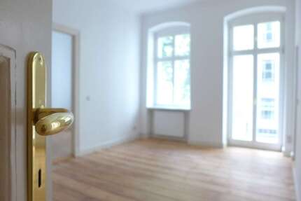 Wohnung zum Mieten in Berlin 1.099,00 € 48.95 m²