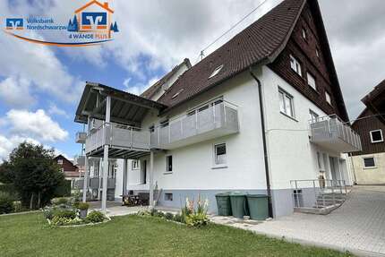 Haus zum Kaufen in Freudenstadt 345.000,00 € 262.21 m²