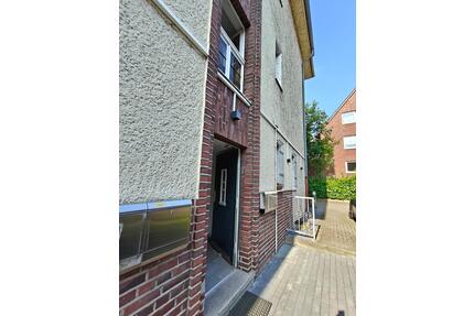 Eigentumswohnung Recklinghausen TOP-Lage - Westviertel