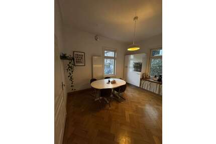 Wohnung zum Mieten in Stuttgart 1.320,00 € 75 m²