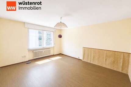 Wohnung zum Kaufen in Stuttgart 359.000,00 € 89 m²