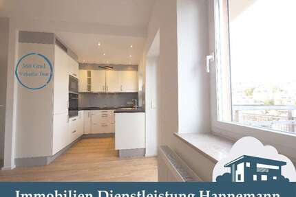 Wohnung zum Mieten in Stuttgart 1.490,00 € 85 m²