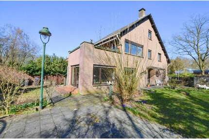 Haus zum Kaufen in Dorsten 349.000,00 € 133 m²