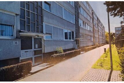 Eigentumswohnung 2.OG in Do-Mengede von Privat - Dortmund