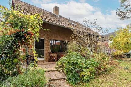 Haus zum Kaufen in Berlin 729.000,00 € 309 m²