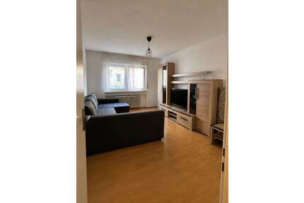 Wohnung zum Mieten in Karlsruhe 980,00 € 59 m²