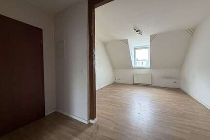 Wohnung zum Mieten in Velbert 390,00 € 30 m²