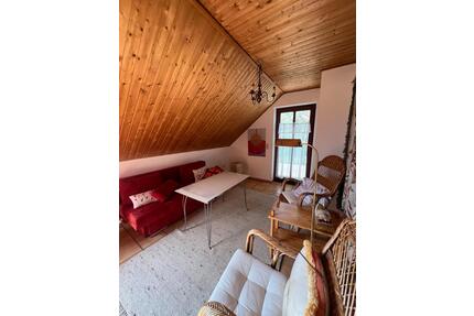 Wohnung in Neuendettelsau - 400,00&nbsp;EUR Kaltmiete, ca.&nbsp; 40,00&nbsp;m&sup2; in Erfurt (PLZ: 99084)