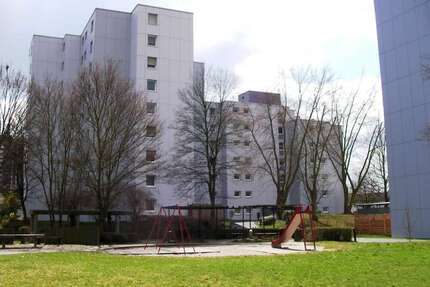Wohnung zum Mieten in Kornwestheim 773,00 € 76.76 m²
