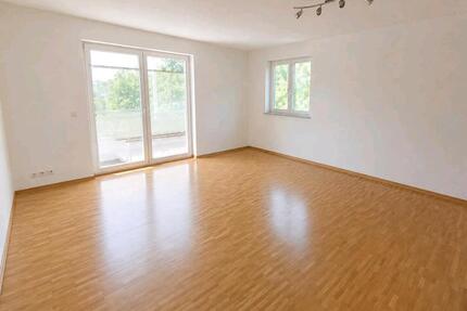 4 Zimmer Wohnung Bad Abbach zu Verkaufen nur 2 km zur A93
