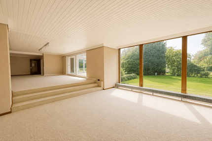 Haus zum Kaufen in Ammersbek 499.000,00 € 152 m²