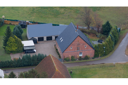 Haus zum Kaufen in Marlow 649.900,00 € 216.5 m²