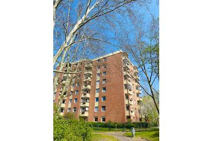 Wohnung zum Mieten in Lippstadt 569,00 € 75.81 m²