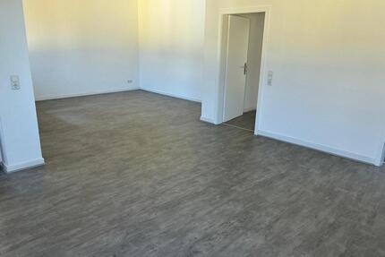 92 qm Wohnung mit zwei Balkone in Hilden