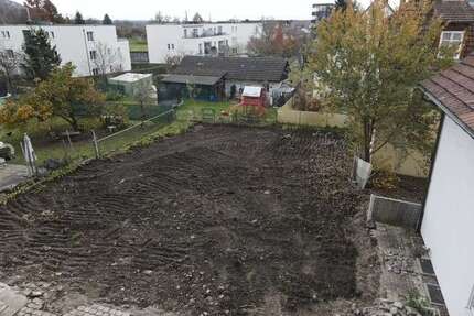 Grundstück zu verkaufen in Steißlingen 250.000,00 € 374 m²