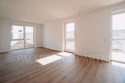 Wohnung zum Mieten in Bad Kreuznach 843,00 € 60.19 m²