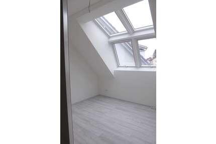 Wohnung zum Mieten in Horgau 461,52 € 46 m²