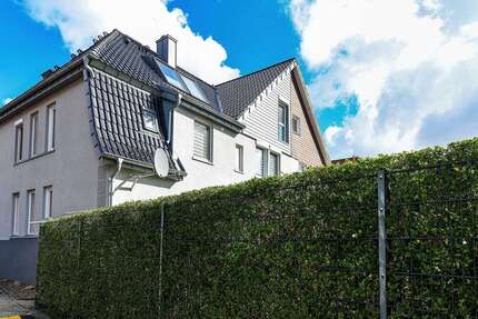 Haus zum Kaufen in Cuxhaven 590.000,00 € 185 m²