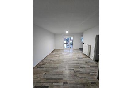 1 Zimmerwohnung 36m² perfekt für Kapitalanleger ohne Makler - Speyer