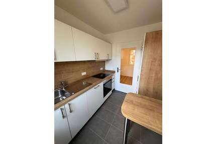 Wohnung zum Mieten in Biberach 778,00 € 52 m²