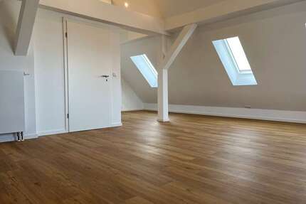 Haus zum Kaufen in Banzkow 199.000,00 € 120 m²