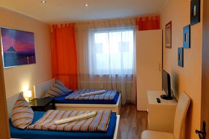 1-Zimmer-Wohnung am Plärrer - 126.000,00&nbsp;EUR Kaufpreis, ca.&nbsp; 31,00&nbsp;m&sup2; in Nürnberg (PLZ: 90443) Gibitzenhof