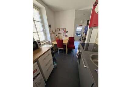Wohnung zum Mieten in Wiesbaden 530,00 € 40 m²