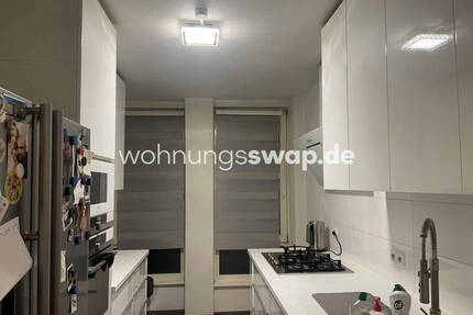 Wohnungsswap - Waldemarstraße - 479,00&nbsp;EUR Kaltmiete, ca.&nbsp; 68,00&nbsp;m&sup2;&nbsp;Wohnfl&auml;che in Berlin (PLZ: 10997) Kreuzberg