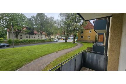 Wohnung sichern – 100 € Amazon-Gutschein kassieren! - Salzgitter Ortschaft Südost